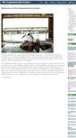 Mobile Screenshot of exp-av8r.com
